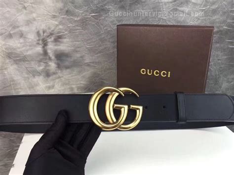 large buckle gucci belt replica|best gucci knockoff belt.